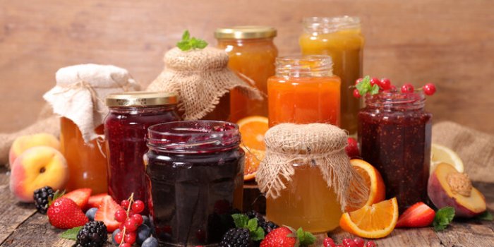 Glucides : 5 aliments malsains à éviter