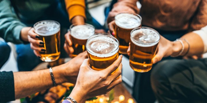 7 (mauvaises) habitudes alimentaires qui ralentissent le métabolisme