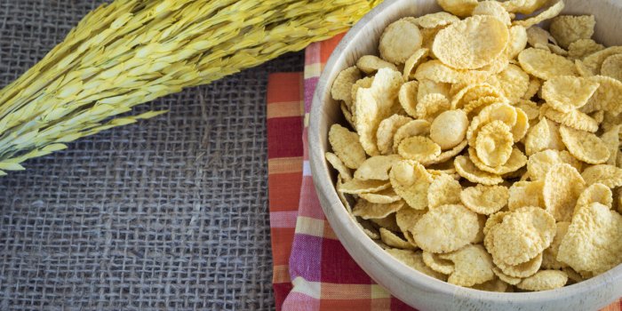 Petit dÃ©jeuner : ces aliments qui annulent tout ses bÃ©nÃ©fices santÃ©