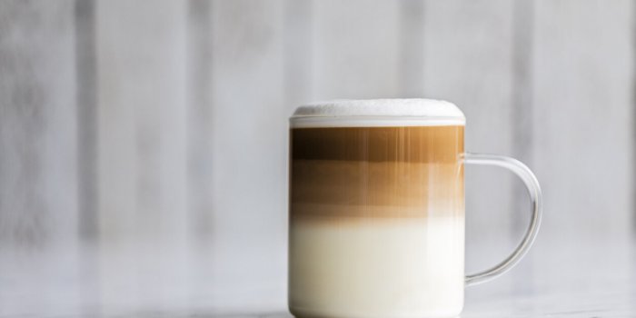Petit dÃ©jeuner : ces aliments qui annulent tout ses bÃ©nÃ©fices santÃ©