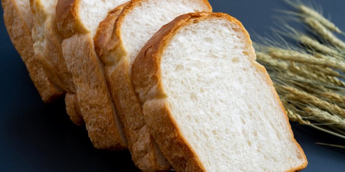 Petit dÃ©jeuner : ces aliments qui annulent tout ses bÃ©nÃ©fices santÃ©