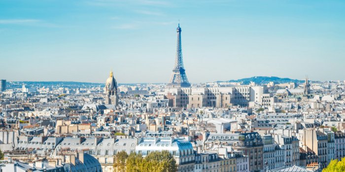 Grippe : 9 rÃ©gions actuellement en phase Ã©pidÃ©mique 