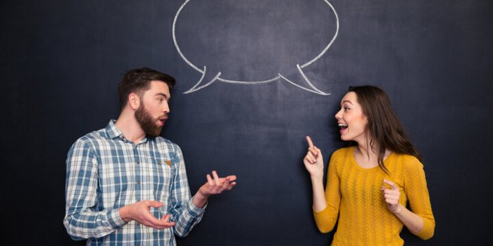5 bons conseils pour rester en bons termes avec son ex