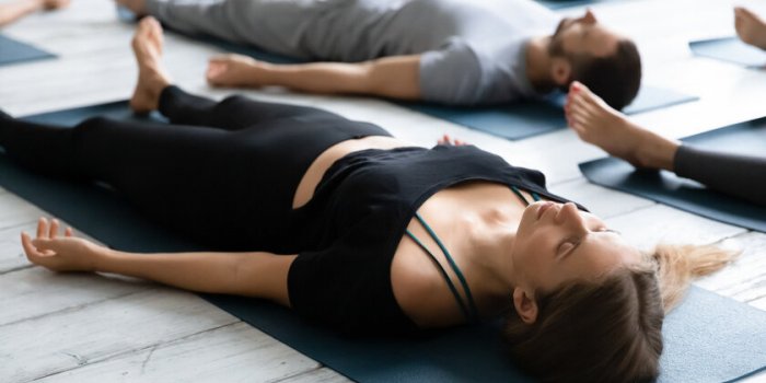 5 bons conseils pour rester en bons termes avec son ex