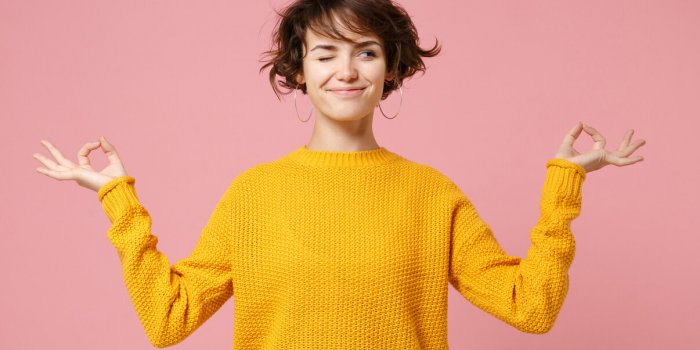 5 bons conseils pour rester en bons termes avec son ex