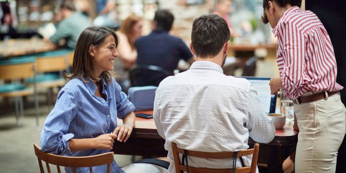 5 bons conseils pour rester en bons termes avec son ex