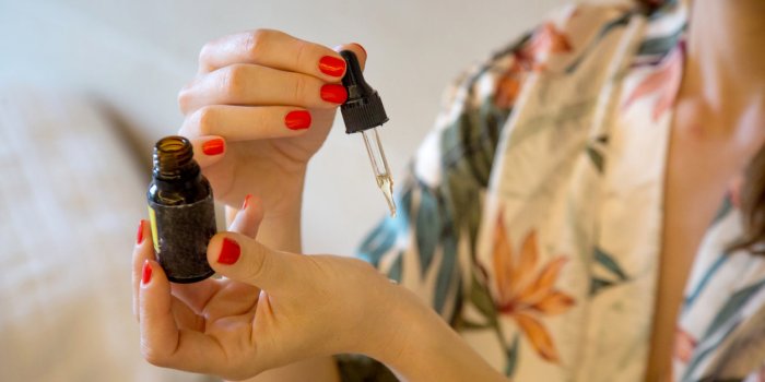 Tabac : 10 huiles essentielles pour arrêter de fumer