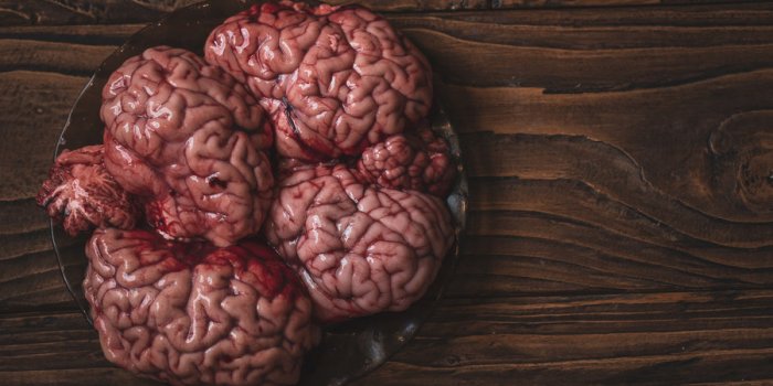 Les pires viandes lorsquâon a du cholestérol