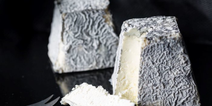 Cholestérol : 12 fromages légers à choisir pour le réveillon du Nouvel An