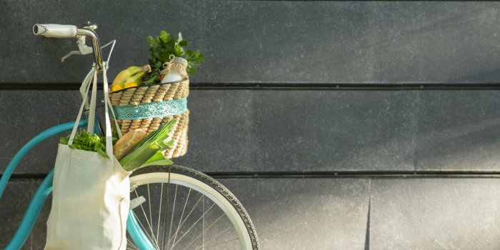 Les 8 bienfaits insoupÃ§onnÃ©s des pois chiches