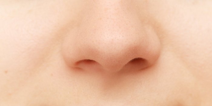 Covid-19 : 7 formes identifiées selon une nouvelle étude
