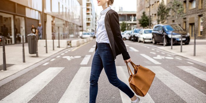 7 habitudes pour transformer positivement votre quotidien