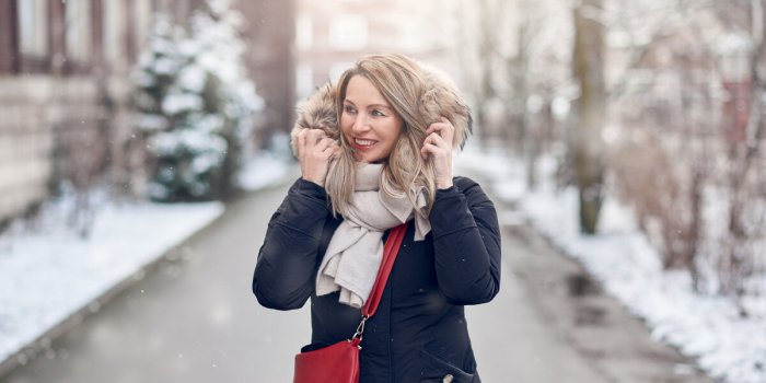 7 habitudes pour transformer positivement votre quotidien
