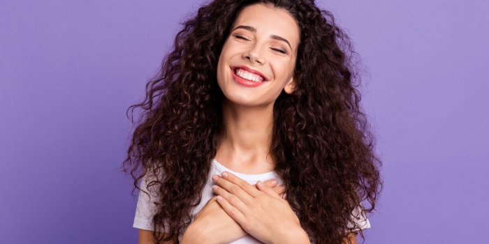 7 habitudes pour transformer positivement votre quotidien
