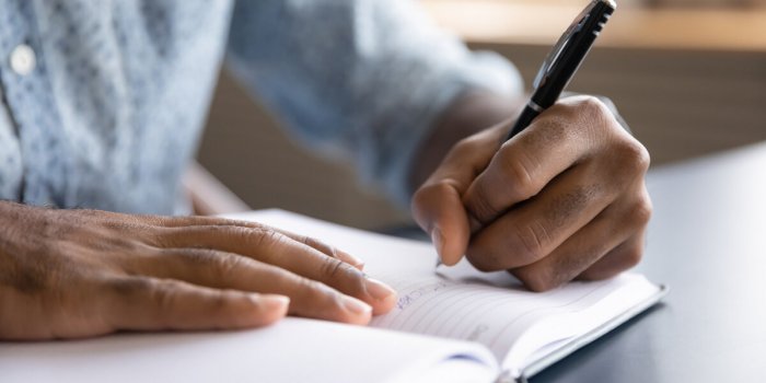7 habitudes pour transformer positivement votre quotidien