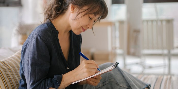 7 habitudes pour transformer positivement votre quotidien