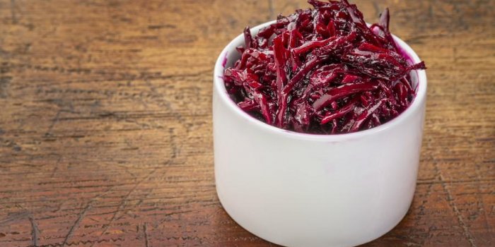 9 bonnes raisons de manger des algues