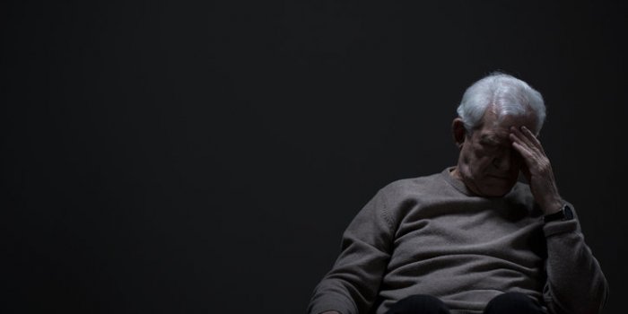 Alzheimer : les 6 erreurs à ne plus faire pour éviter la maladie