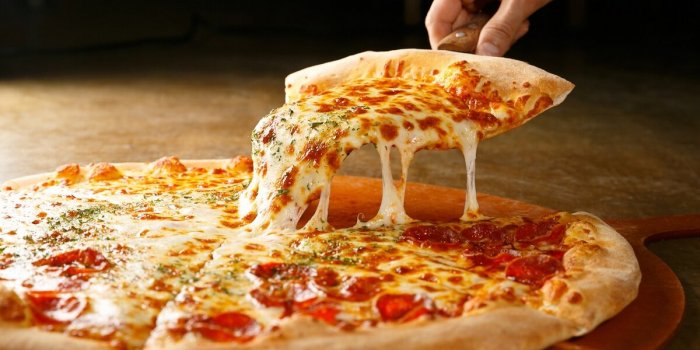 Ces 5 aliments de fast-food sont dangereux pour votre foie