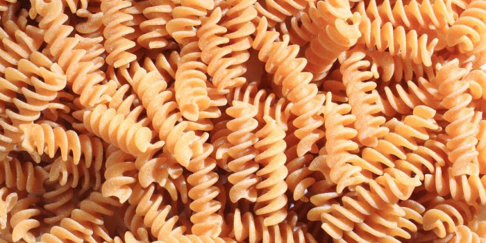 RÃ©gime vÃ©gÃ©tarien : 5 aliments qui ralentissent le cancer de la prostate
