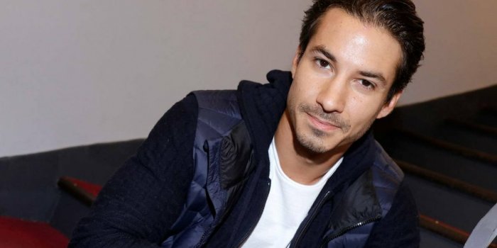 Alcoolisme chez les stars : ces 8 cÃ©lÃ©britÃ©s qui ont avouÃ© leur dÃ©pendance
