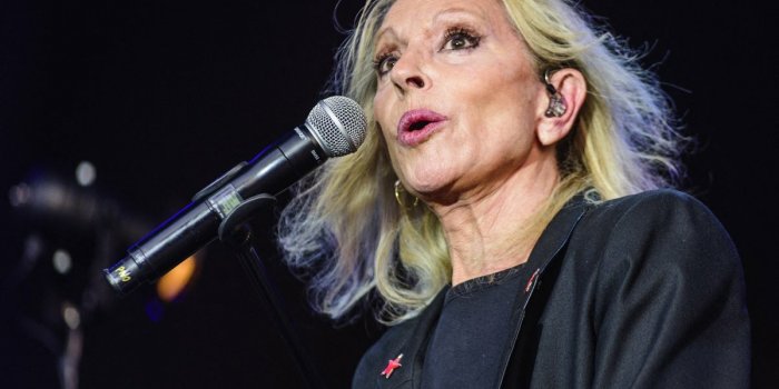 Alcoolisme chez les stars : ces 8 cÃ©lÃ©britÃ©s qui ont avouÃ© leur dÃ©pendance