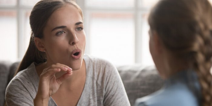 Cancer du cou : ces 5 signes doivent vous alerter