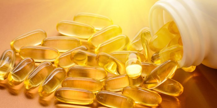 Vitamines et complÃ©ments alimentaires : le vrai du faux 