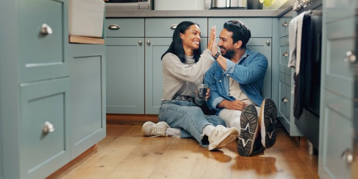 Etes-vous toxique avec vos proches sans vous en rendre compte ?