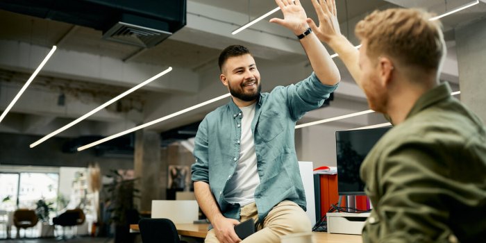 Etes-vous toxique avec vos proches sans vous en rendre compte ?