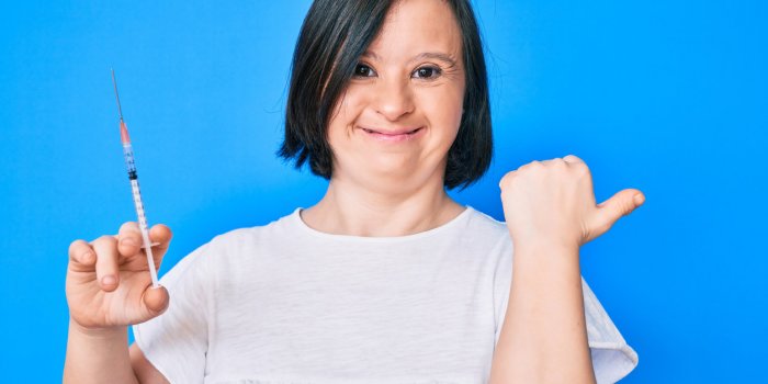 Covid-19 : le nouveau calendrier de vaccination du gouvernement