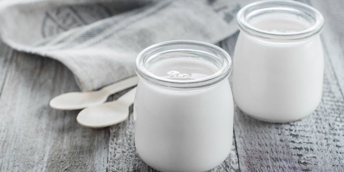 Commencer la journée par ces 5 aliments vous évite de prendre du poids