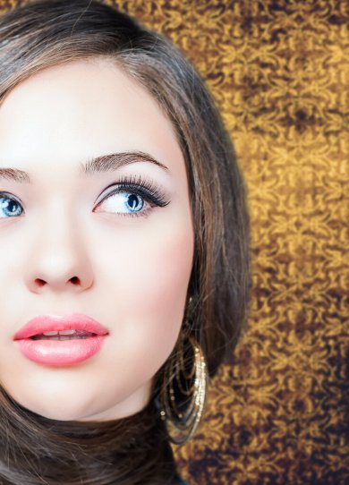 Cheveux courts : 7 coupes à adopter