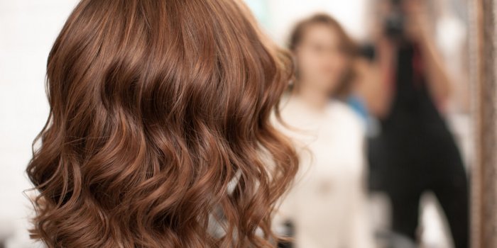 Cheveux courts : 7 coupes à adopter