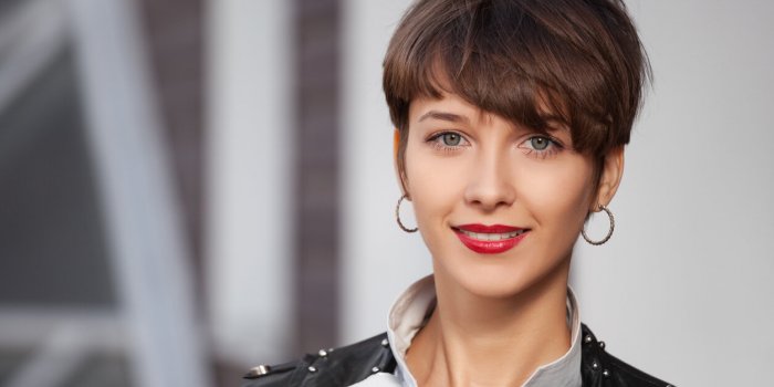 Cheveux courts : 7 coupes à adopter