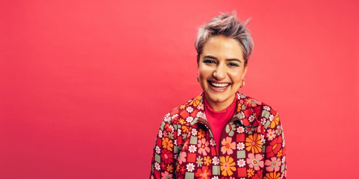 Cheveux courts : 7 coupes à adopter