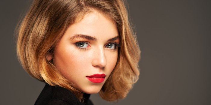 Cheveux courts : 7 coupes à adopter
