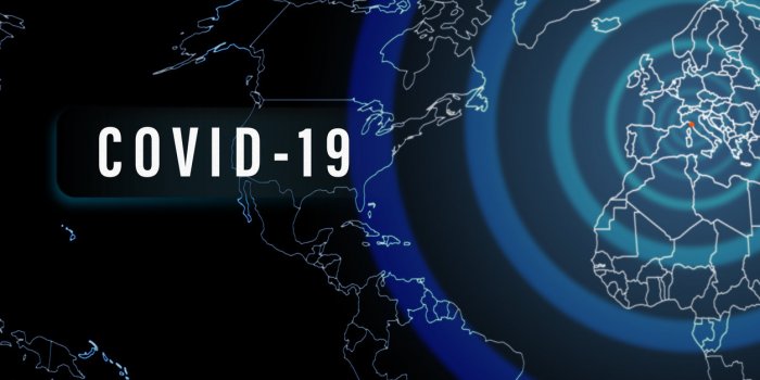 "Hold-up" : les 10 aberrations scientifiques de ce "documentaire" sur la Covid-19