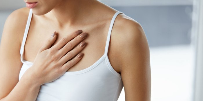 Allergie aux antibiotiques : 5 graves rÃ©actions Ã  connaÃ®tre 