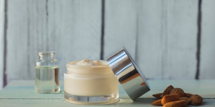 Froid, manque de lumière : 9 astuces à piquer aux Scandinaves