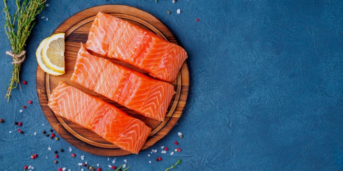 Froid, manque de lumière : 9 astuces à piquer aux Scandinaves