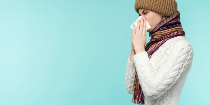 10 mÃ©dicaments qui ne servent Ã  rien ! 