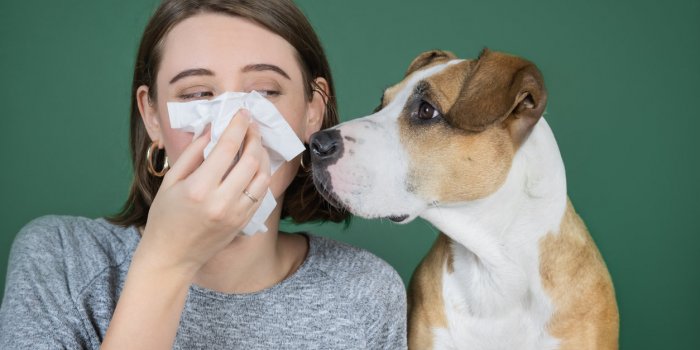 10 mÃ©dicaments qui ne servent Ã  rien ! 