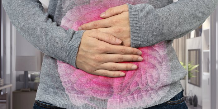 10 mÃ©dicaments qui ne servent Ã  rien ! 
