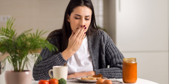 10 mÃ©dicaments qui ne servent Ã  rien ! 