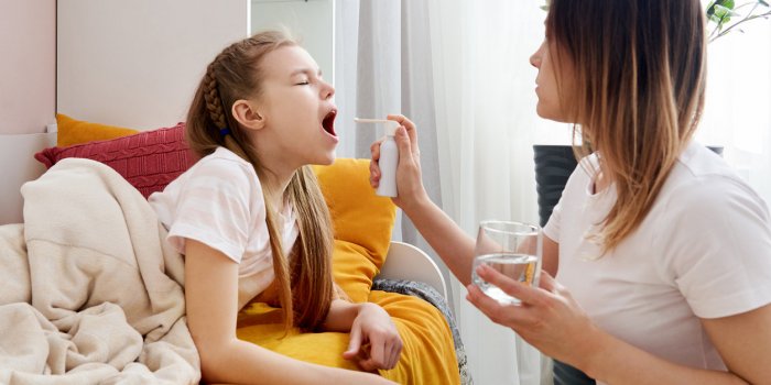 10 mÃ©dicaments qui ne servent Ã  rien ! 