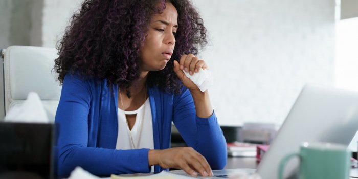 10 mÃ©dicaments qui ne servent Ã  rien ! 
