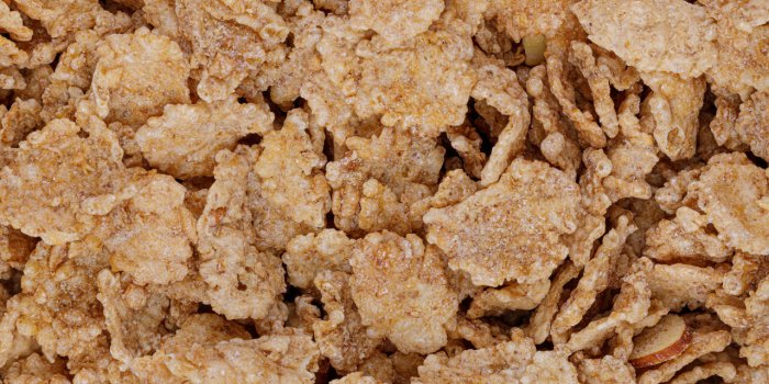 Petit-dÃ©jeuner : la liste des 5 pires cÃ©rÃ©ales pour la santÃ©.