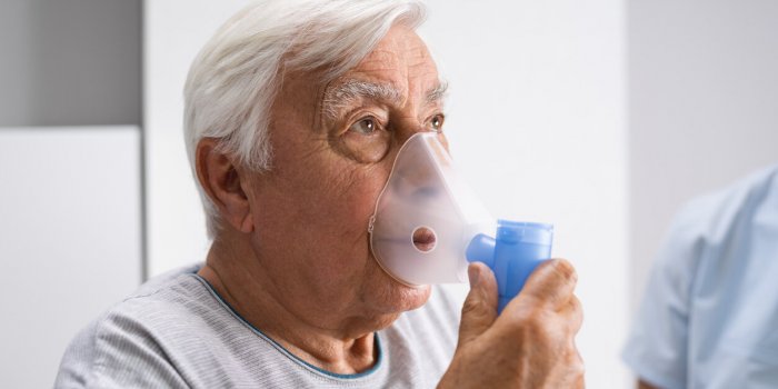 Les effets inattendus de la pollution atmosphÃ©rique sur la santÃ©