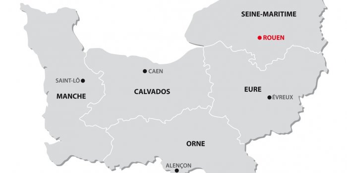 Masques grand public : les villes et régions qui en distribuent gratuitement
